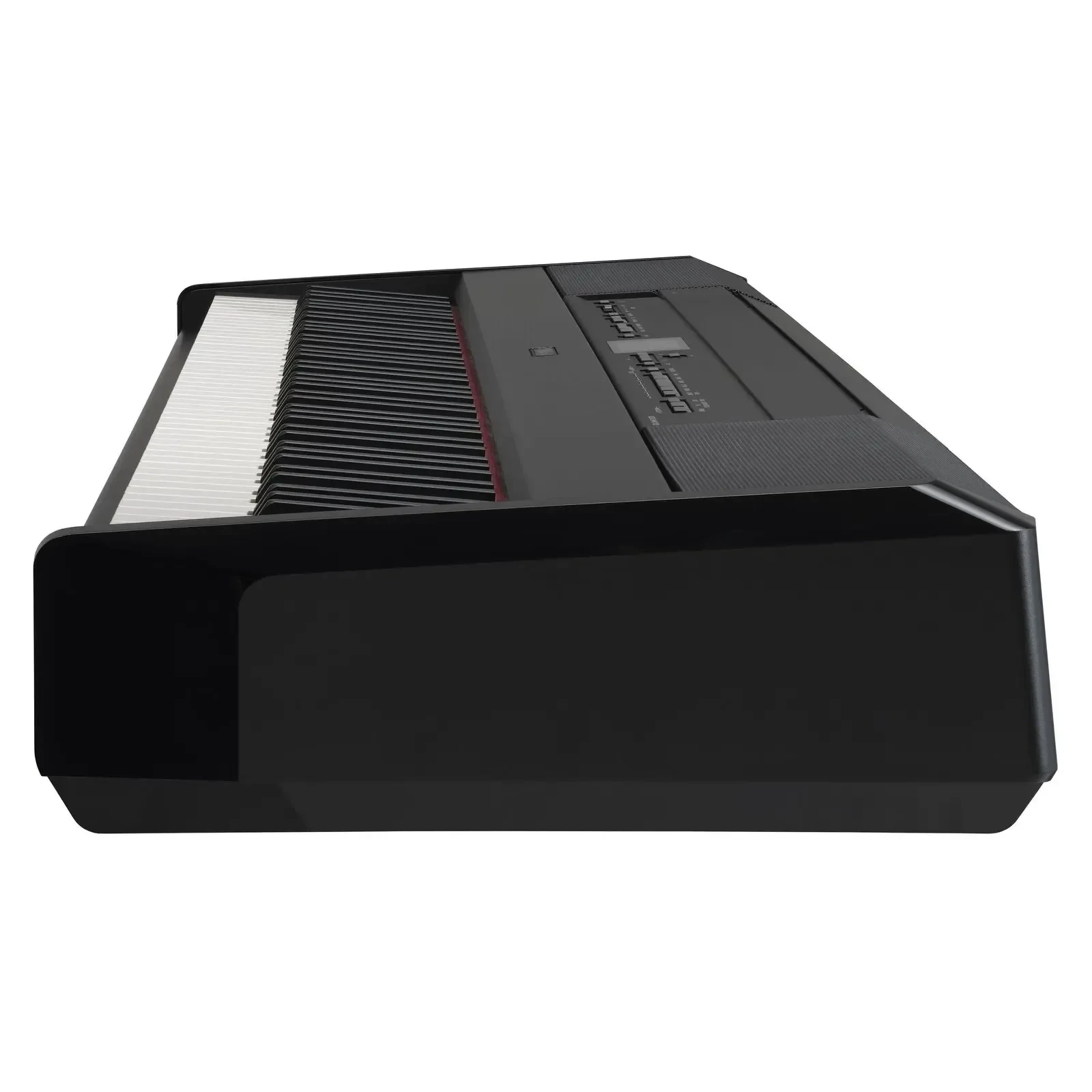 Изображение №7