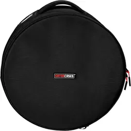 Чехол для барабана Gator Icon Snare Drum Bag 14 x 5.5 in. Black