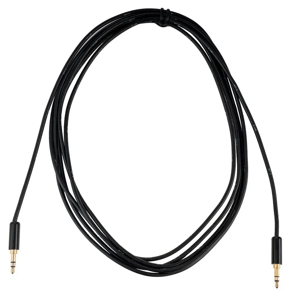 Изображение №2