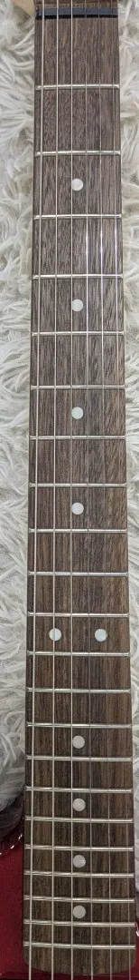 Изображение №8