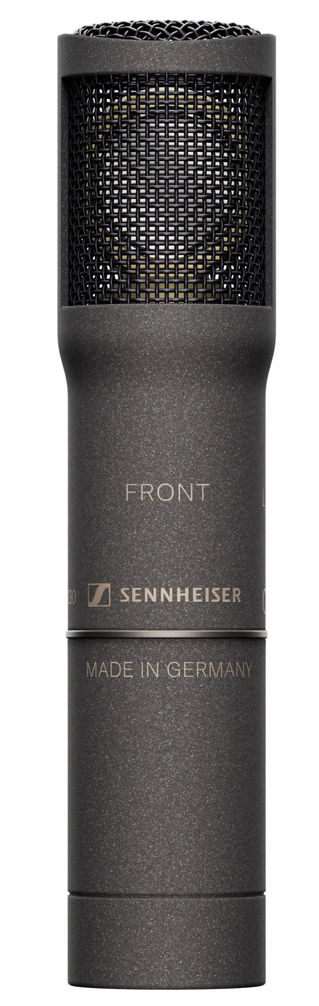 Инструментальный микрофон Sennheiser MKH 8030