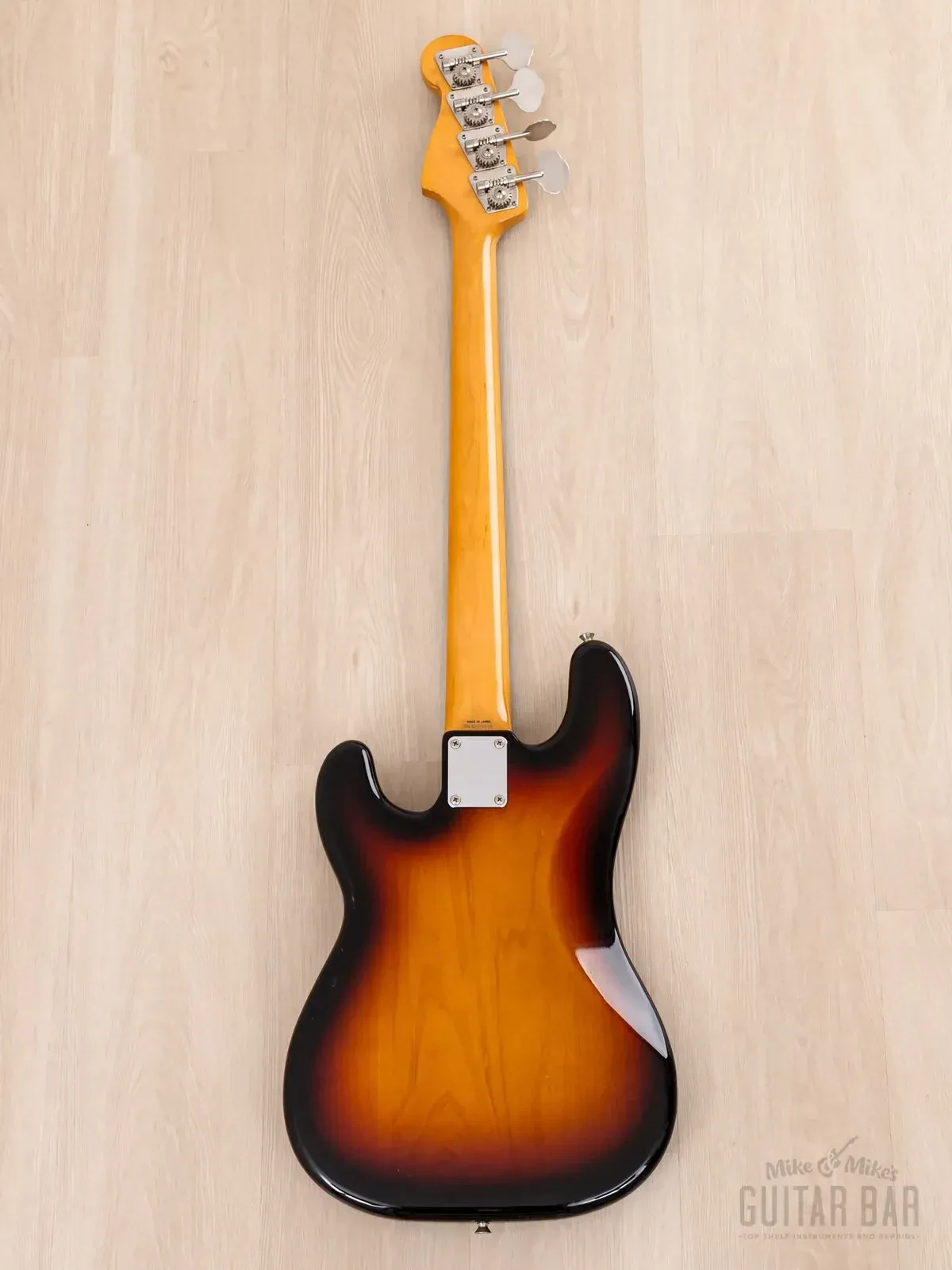 Изображение №3