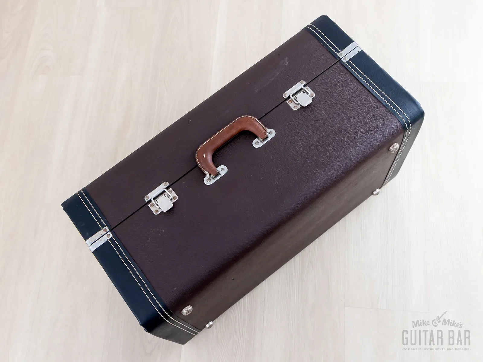 Изображение №15