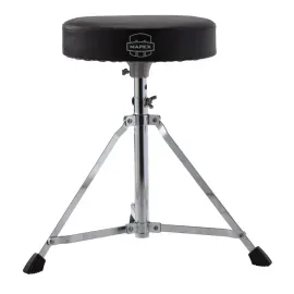 Стул для барабанщика Mapex T400S Junior