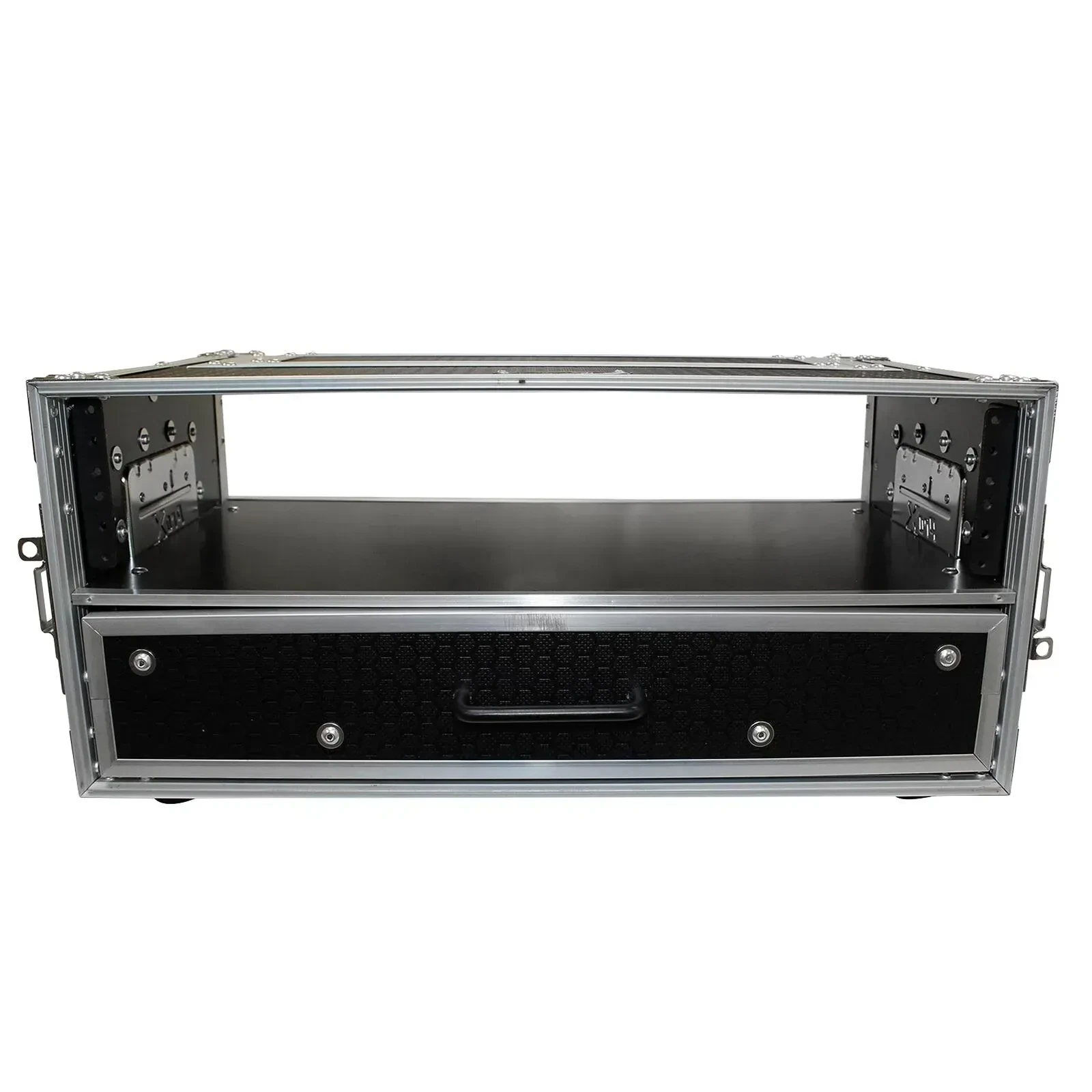 Изображение №11