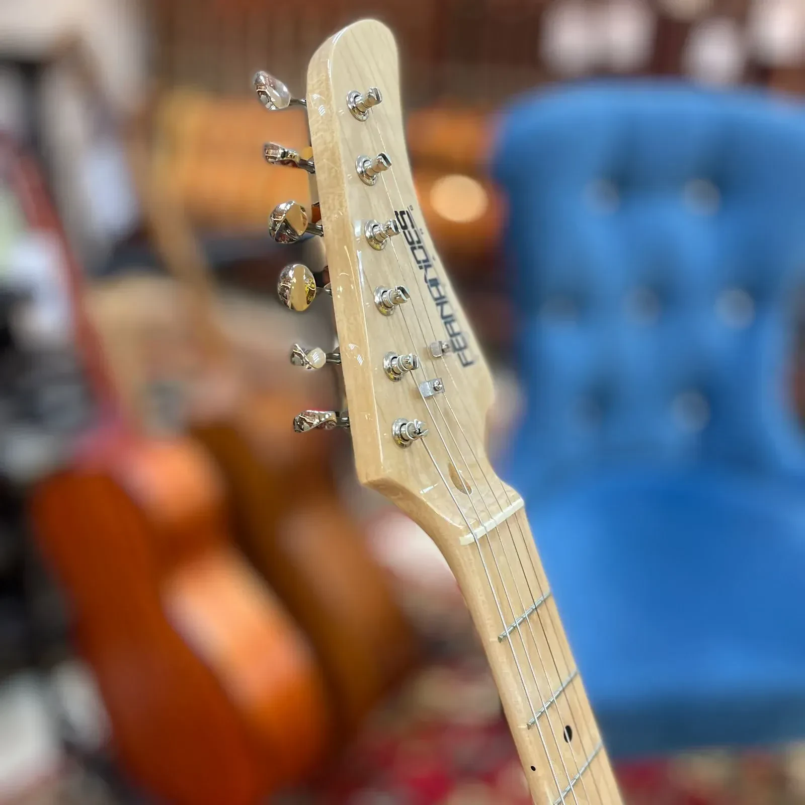 Изображение №19