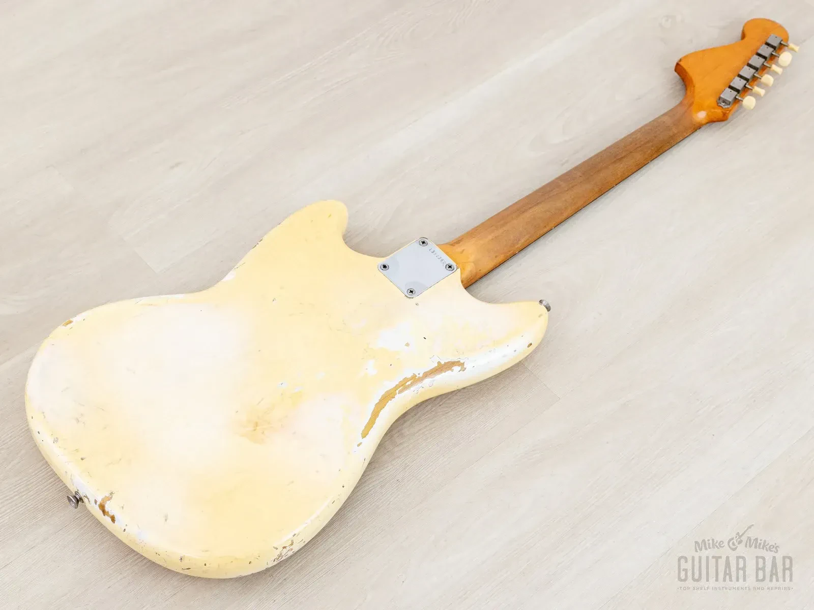 Изображение №14