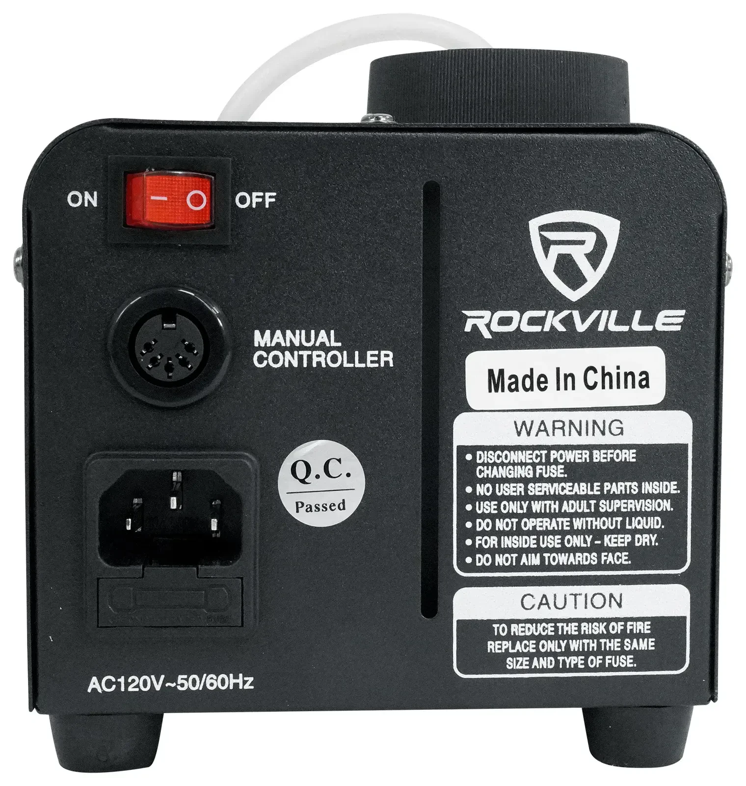 Изображение №7