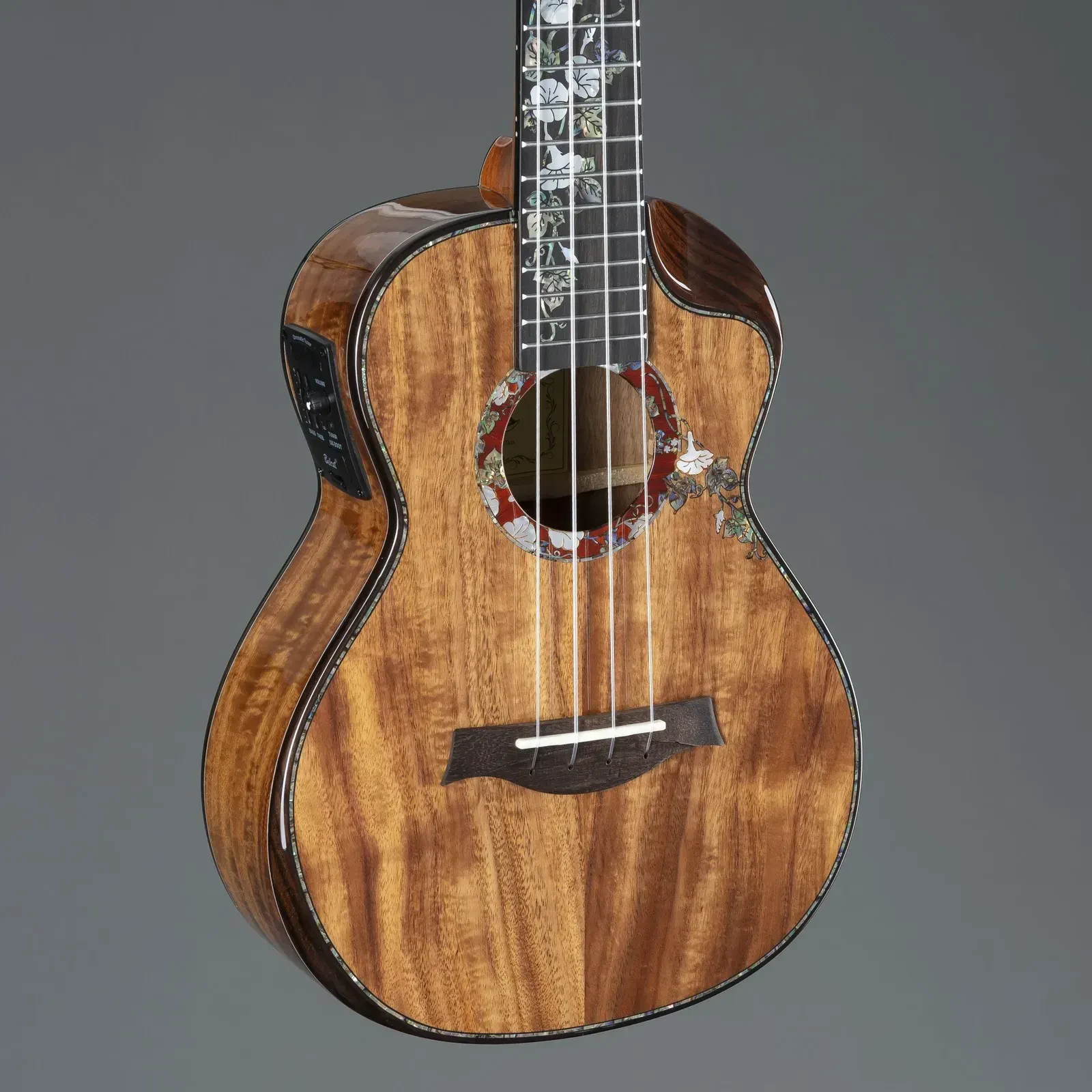 Изображение №7