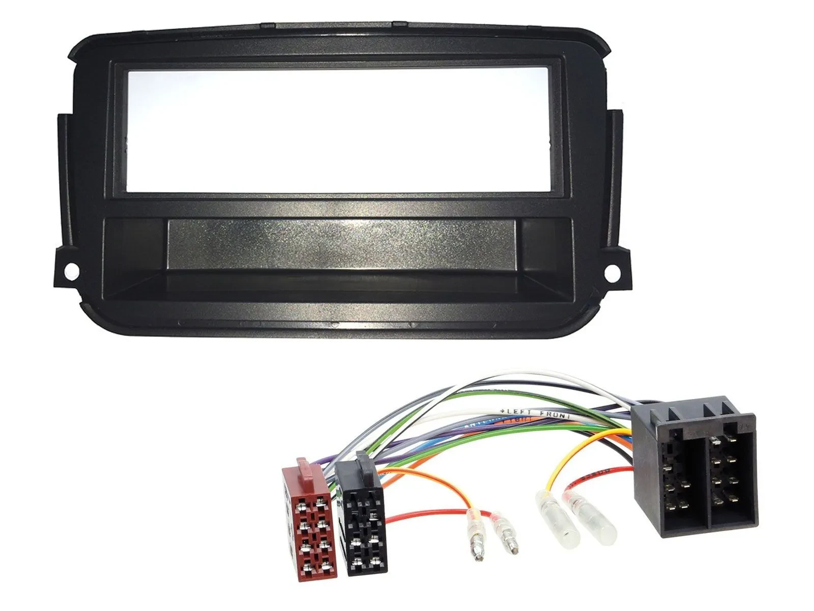 Изображение №3