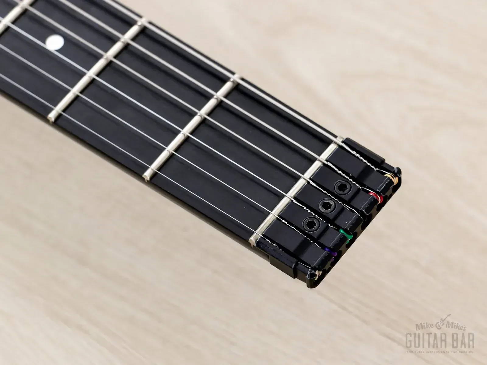 Изображение №4