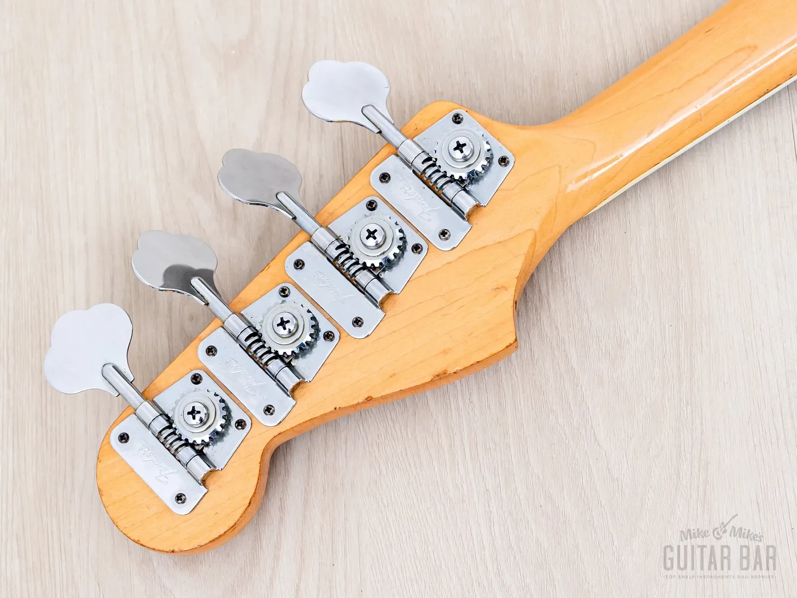 Изображение №5