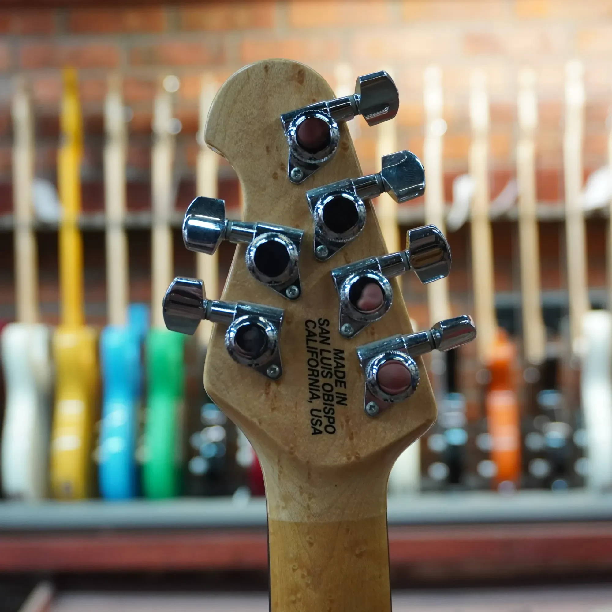 Изображение №10