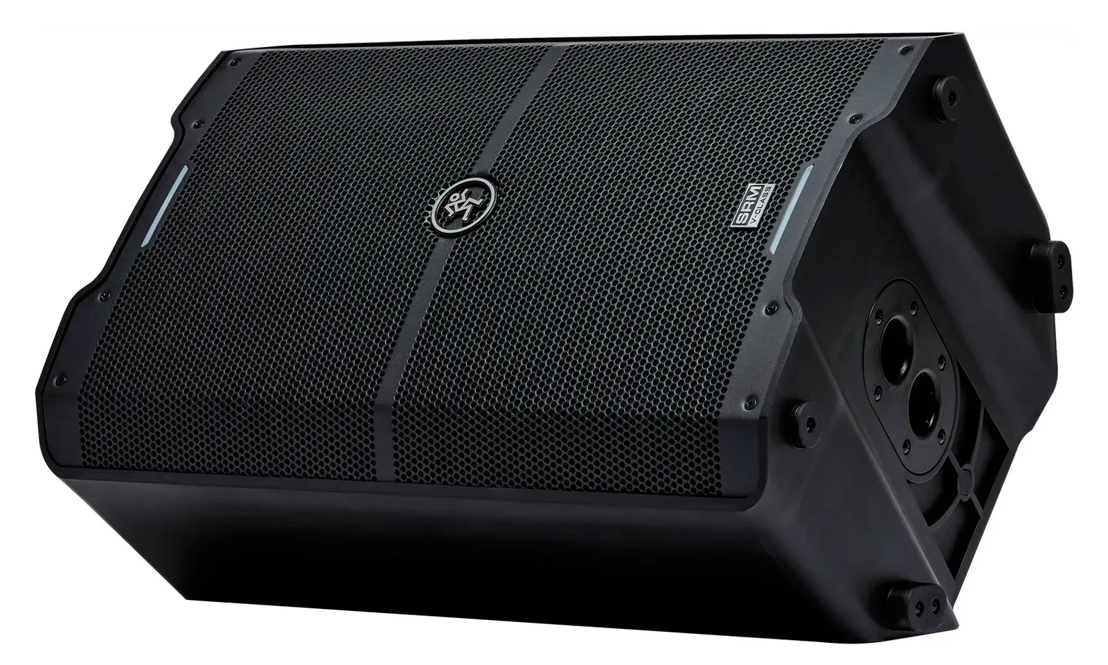 Изображение №5