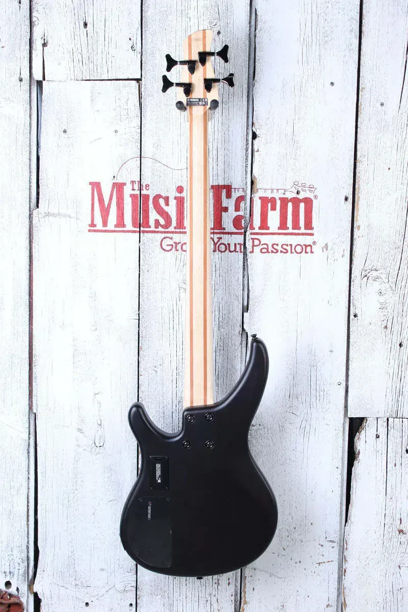 Изображение №6