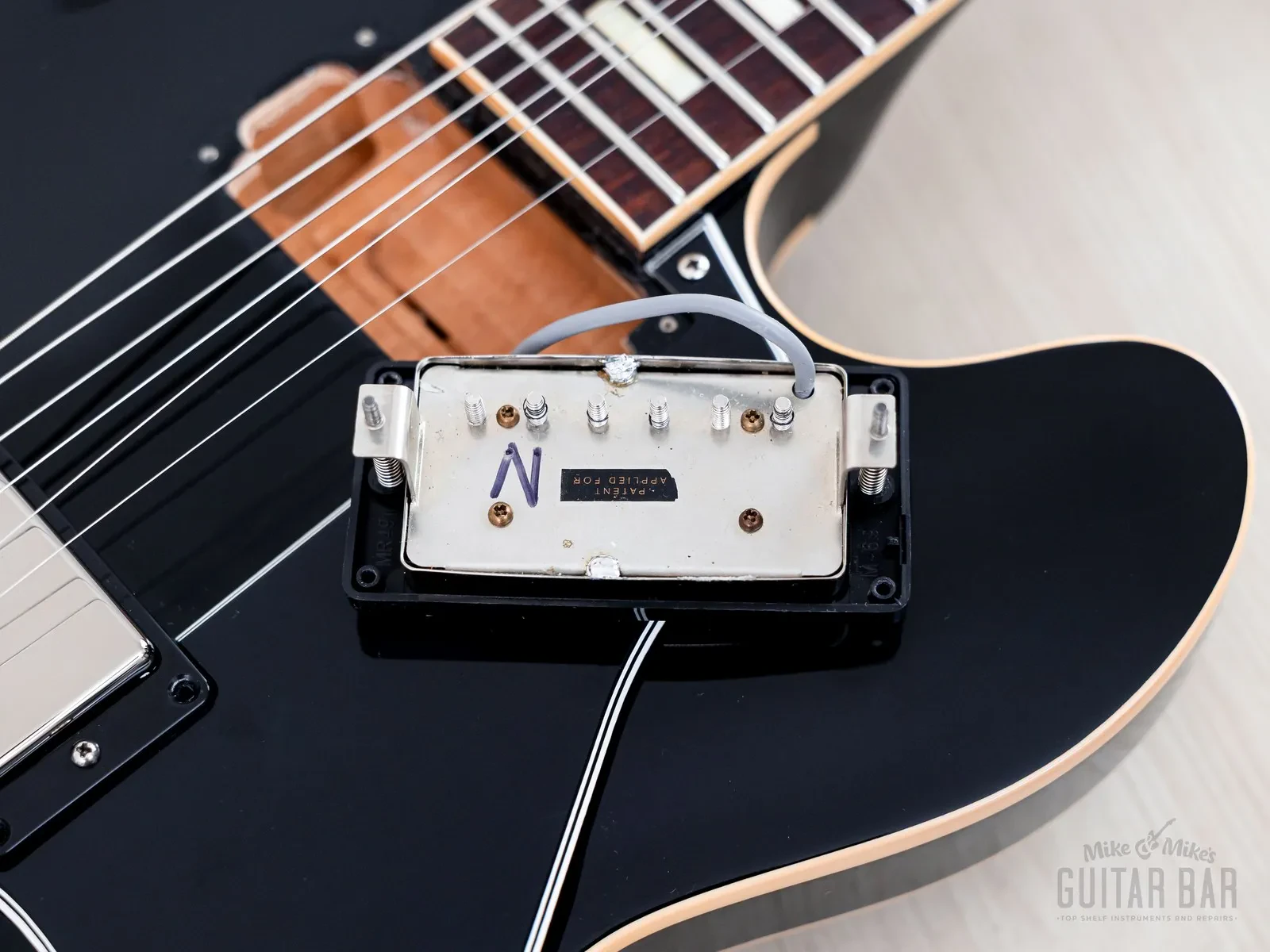 Изображение №18