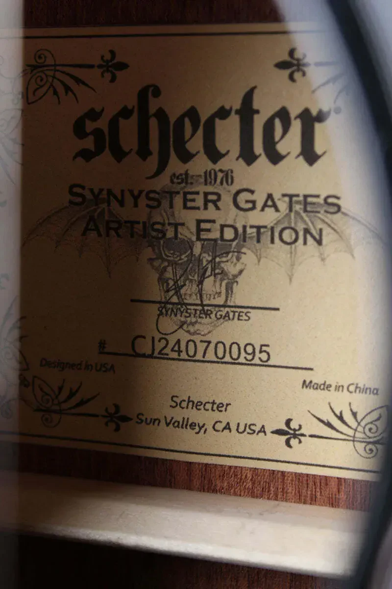 Изображение №5