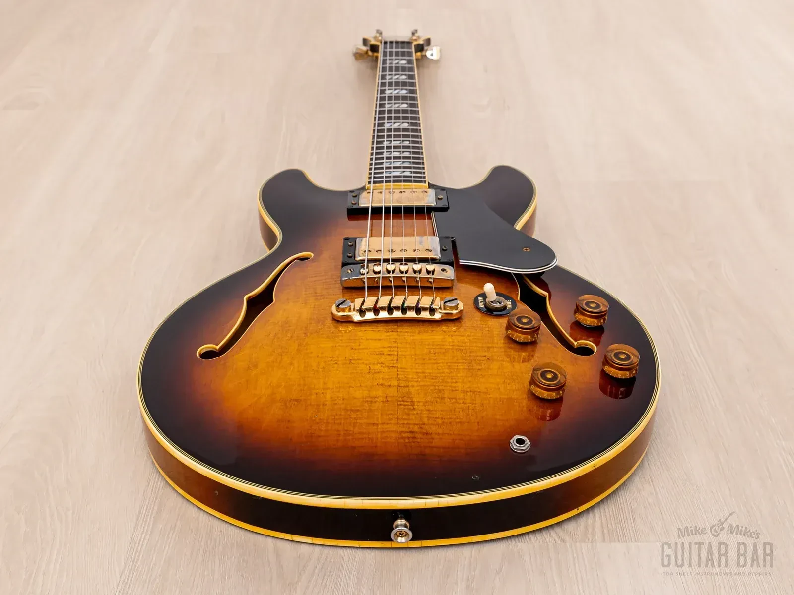 Изображение №11