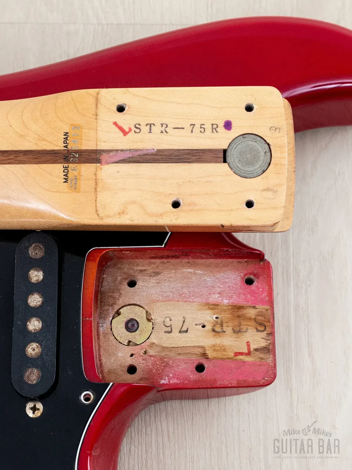 Изображение №18