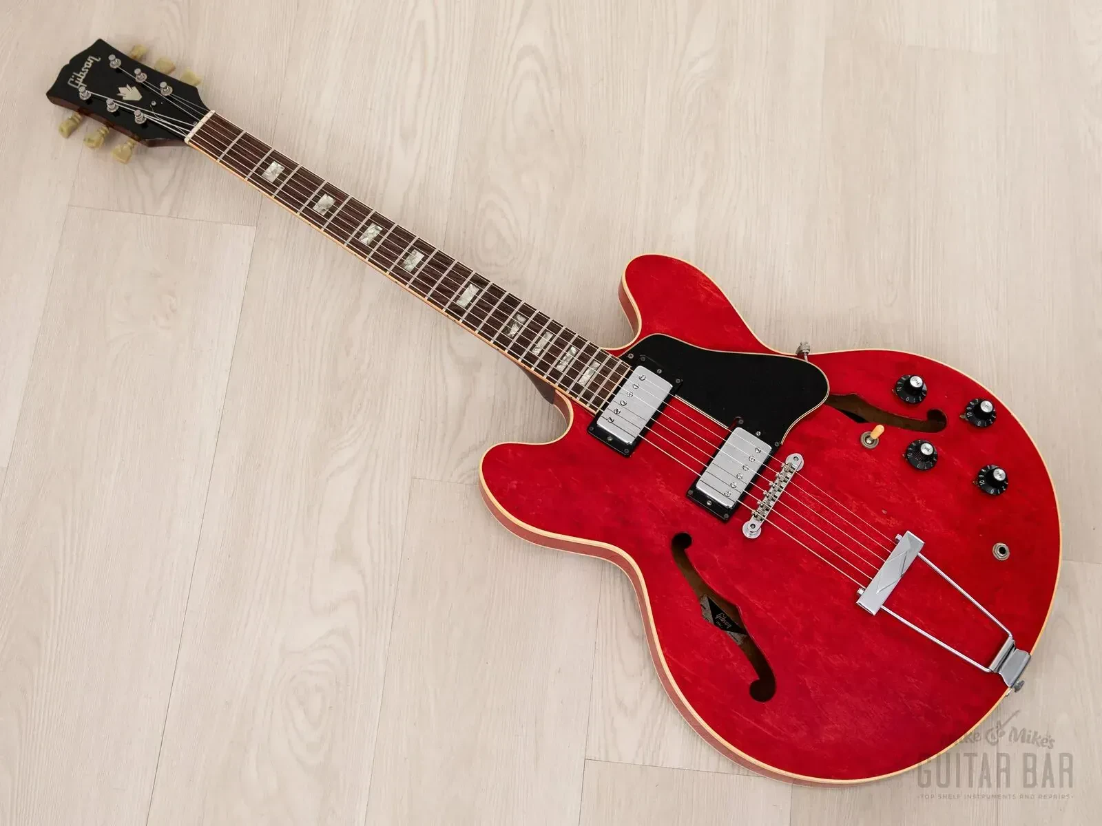 Изображение №13