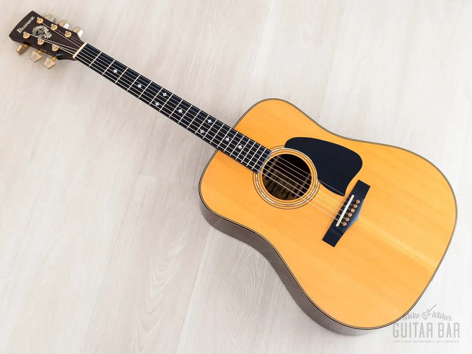 Изображение №14