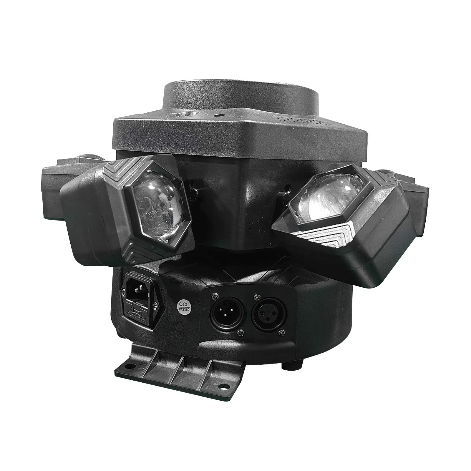 Изображение №11