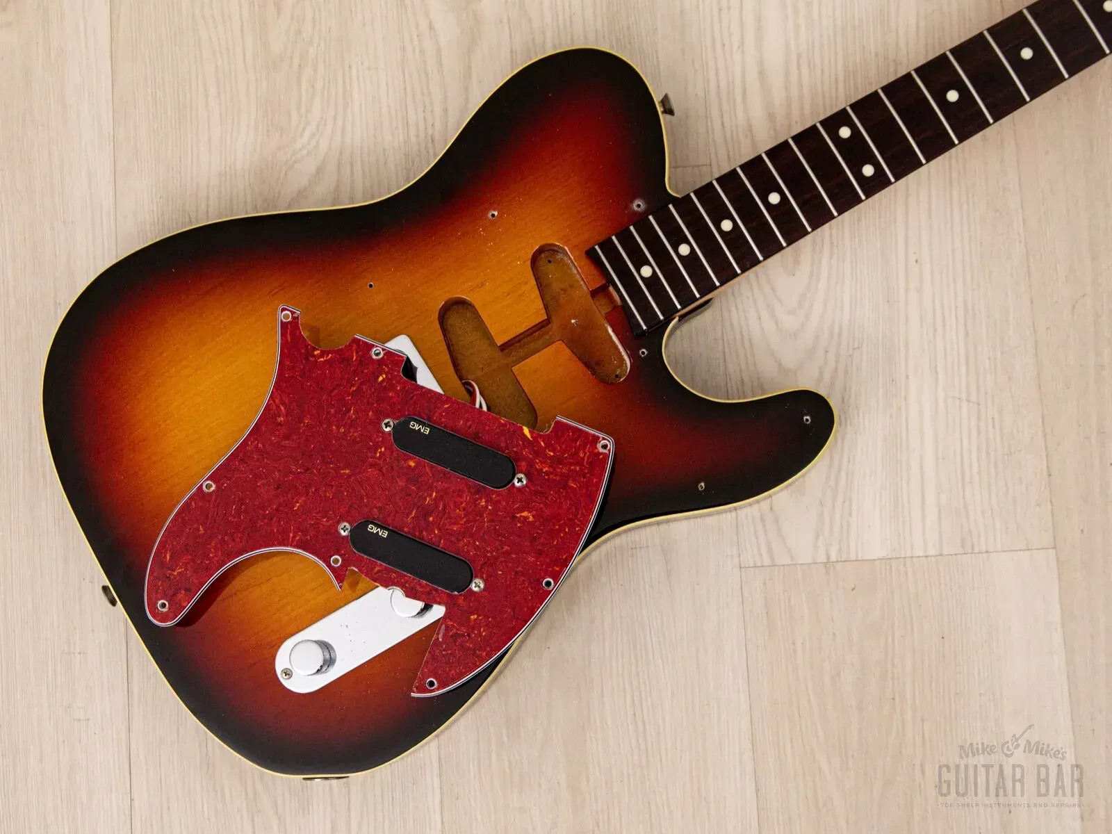 Изображение №20