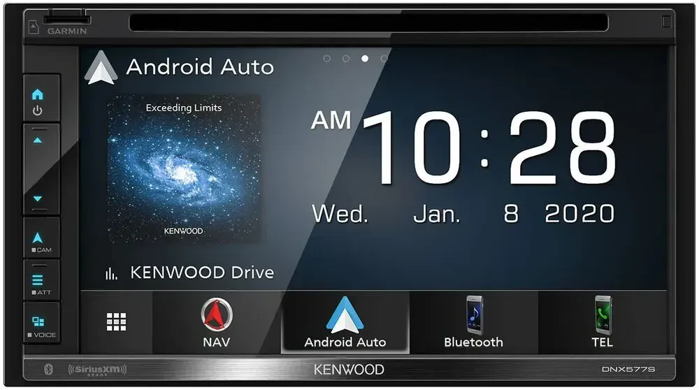 Изображение №8