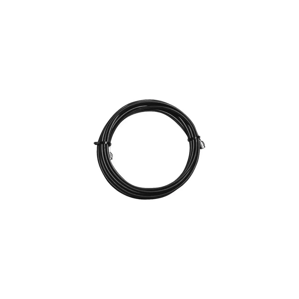 Коаксиальный кабель Electro-Voice CXU-75 75' полугибкий