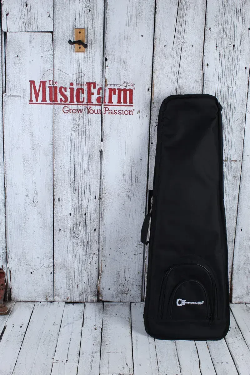 Изображение №14