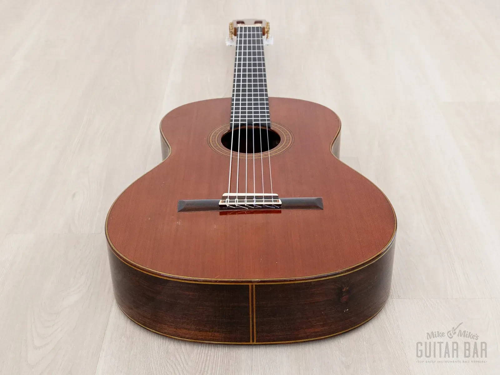 Изображение №12