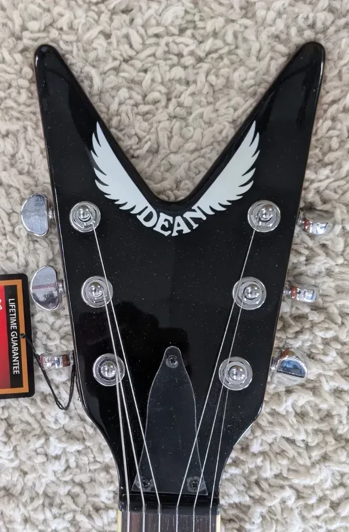 Изображение №5