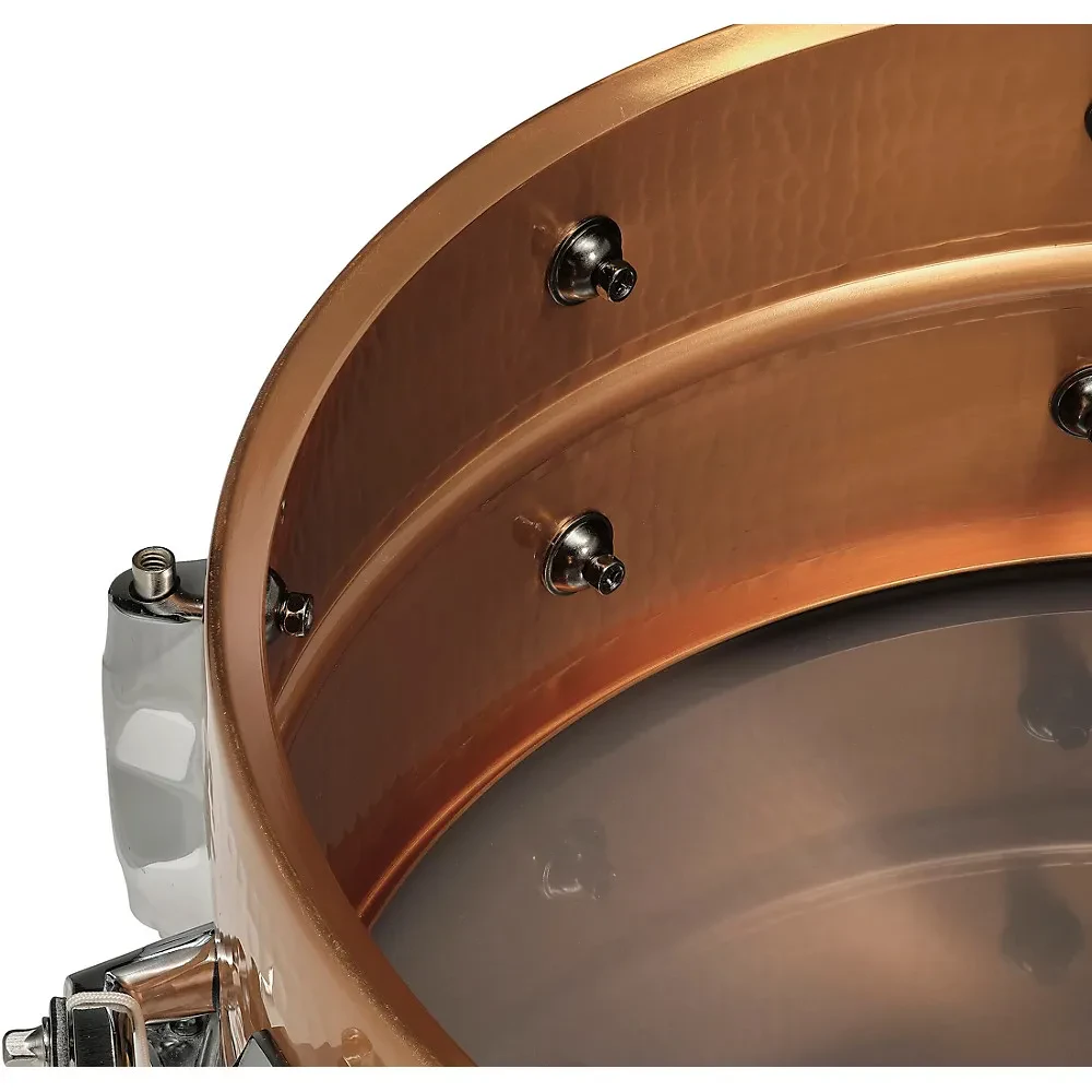 Изображение №8