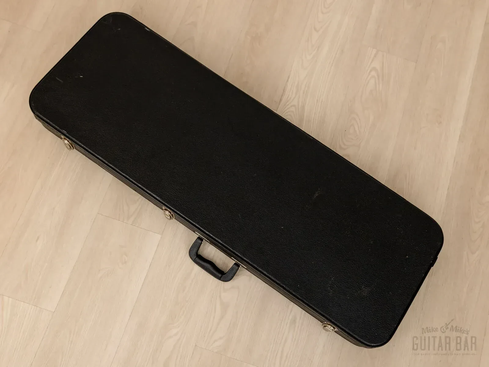 Изображение №19