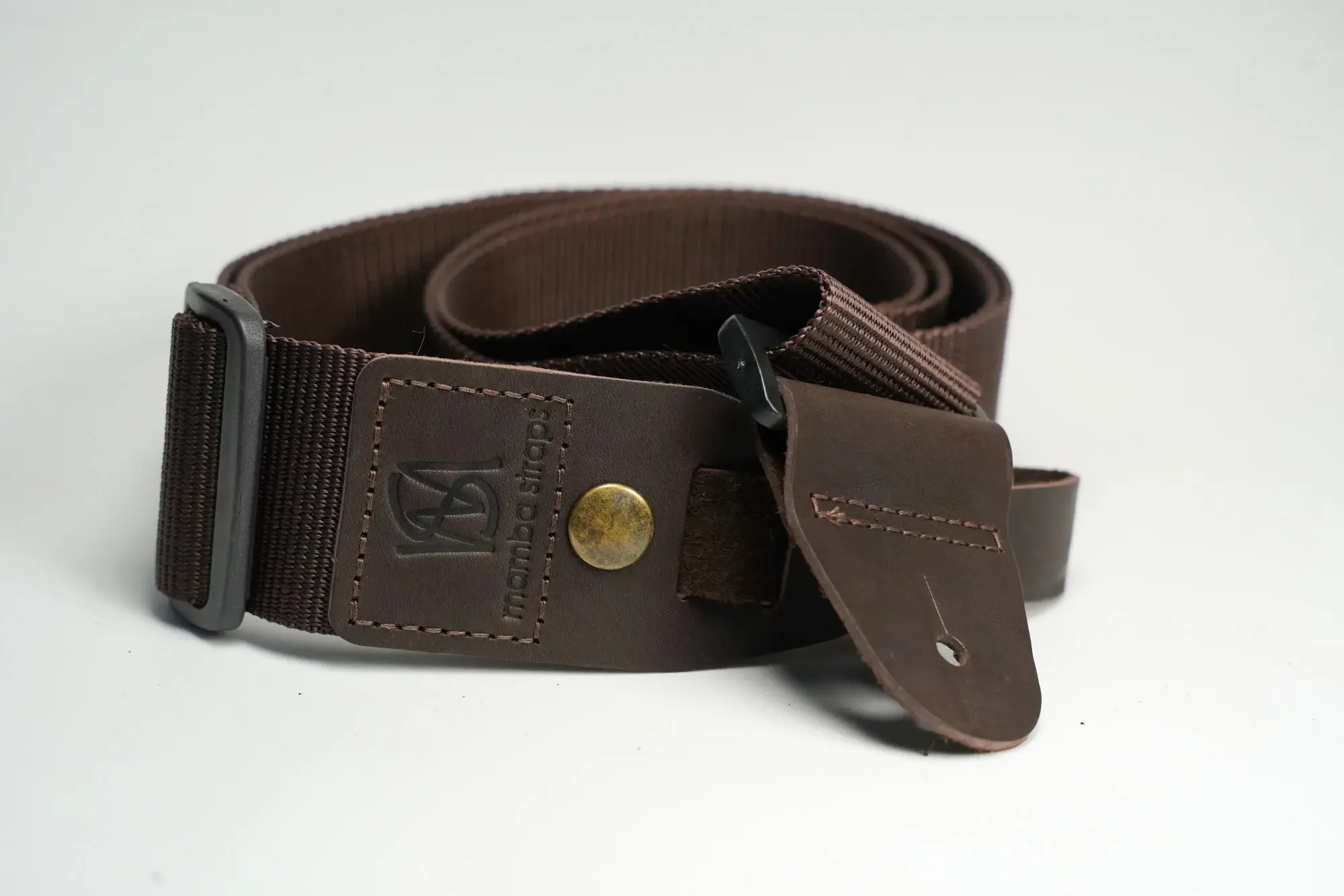 Изображение №2