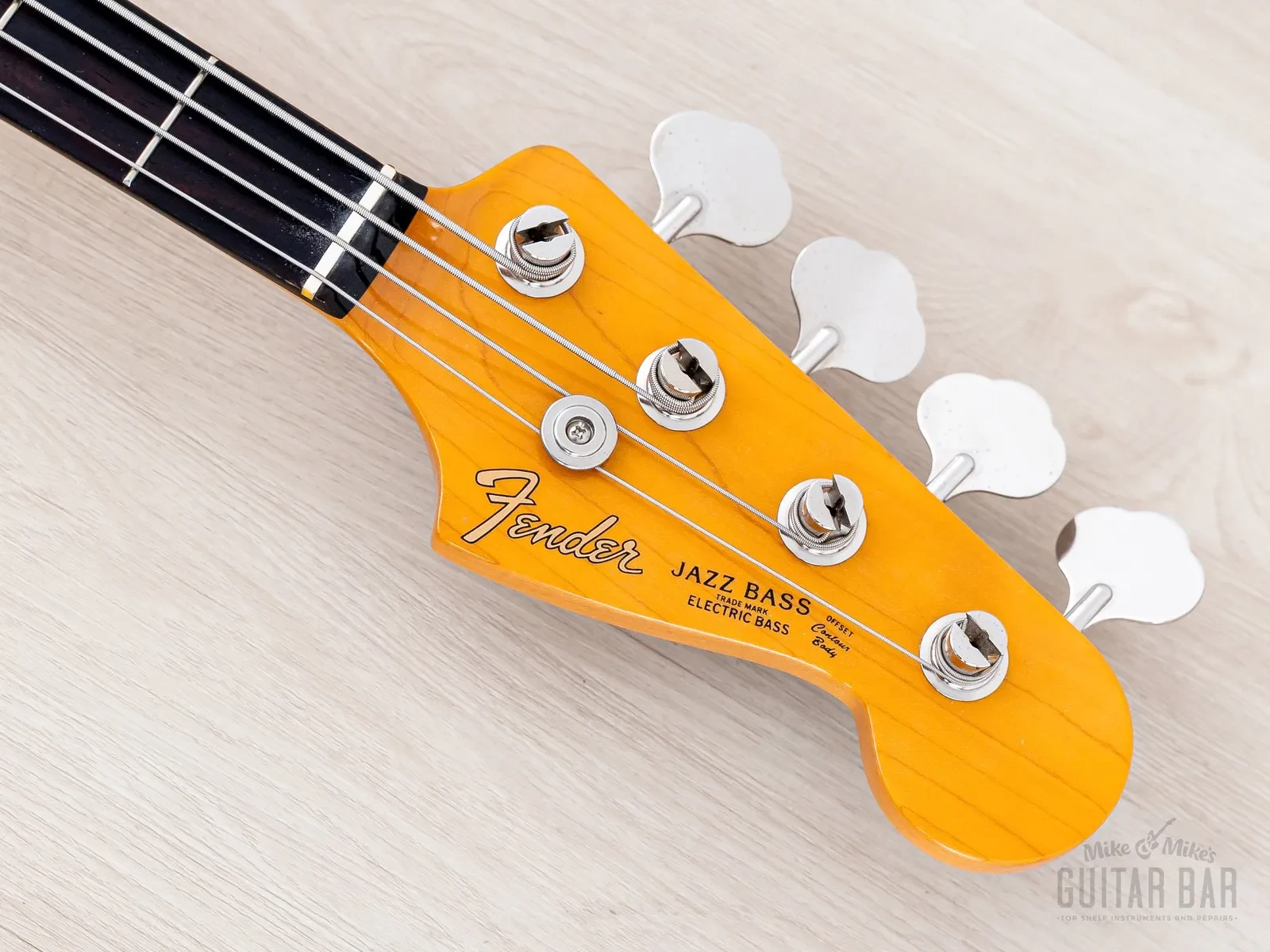Изображение №4