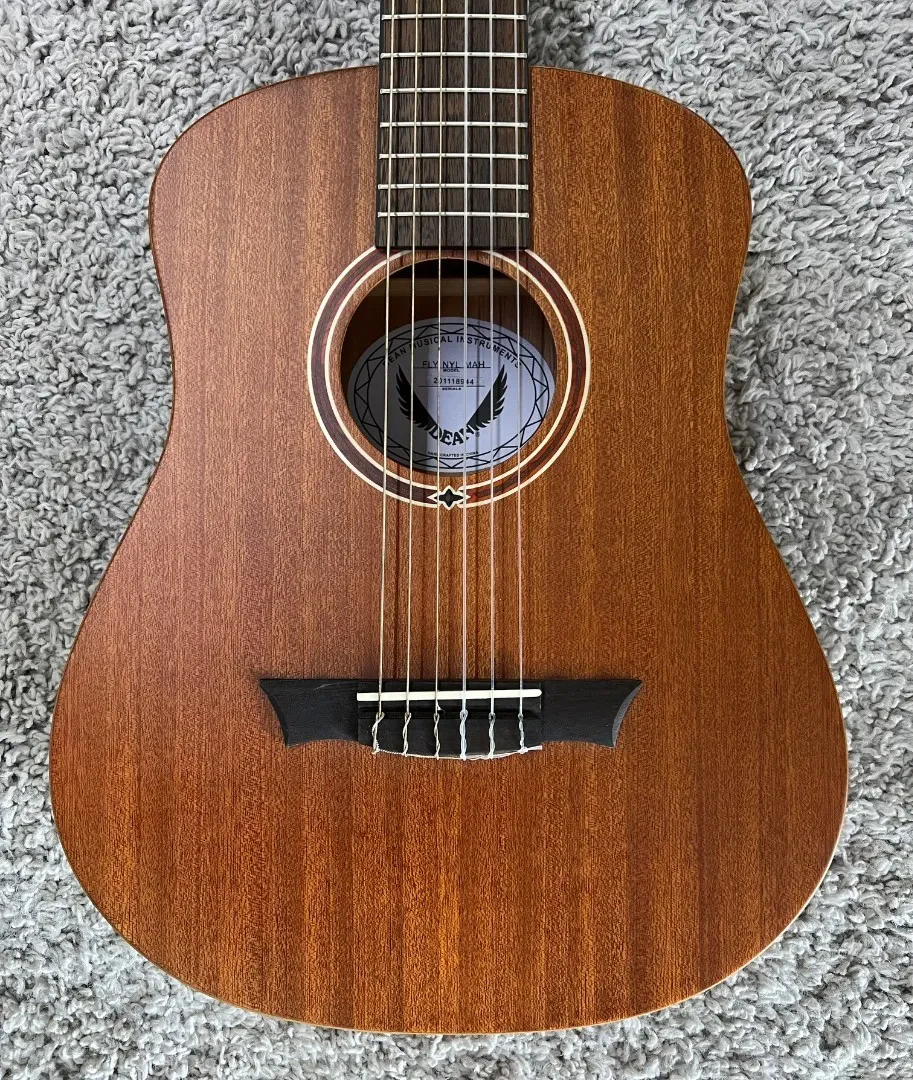 Изображение №4