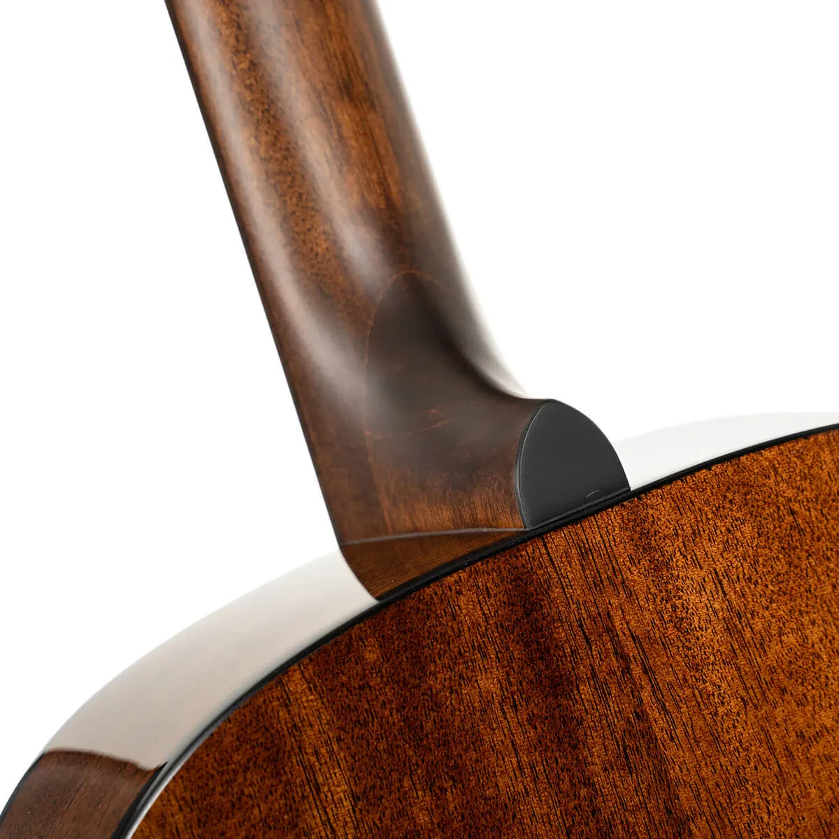 Изображение №8