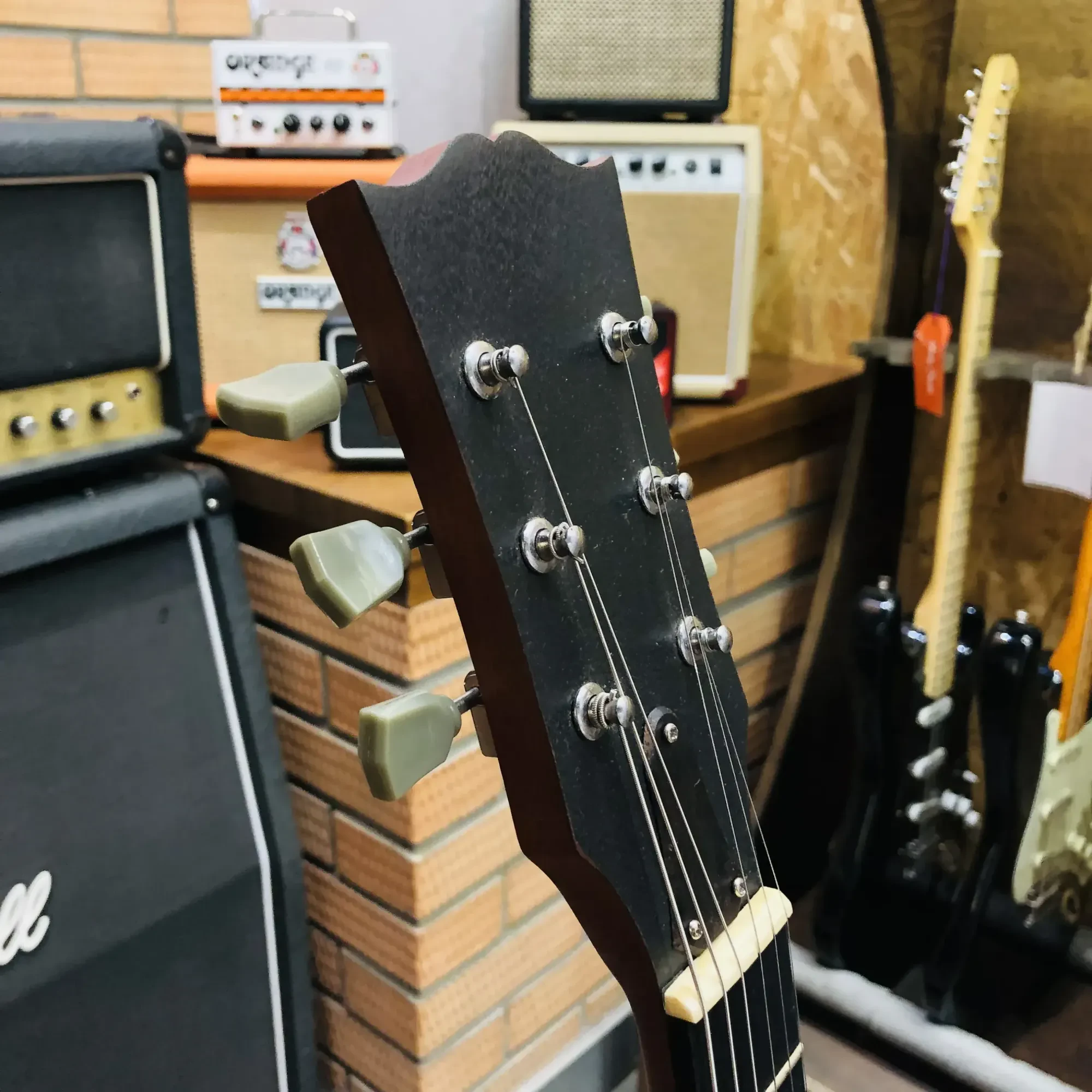 Изображение №8