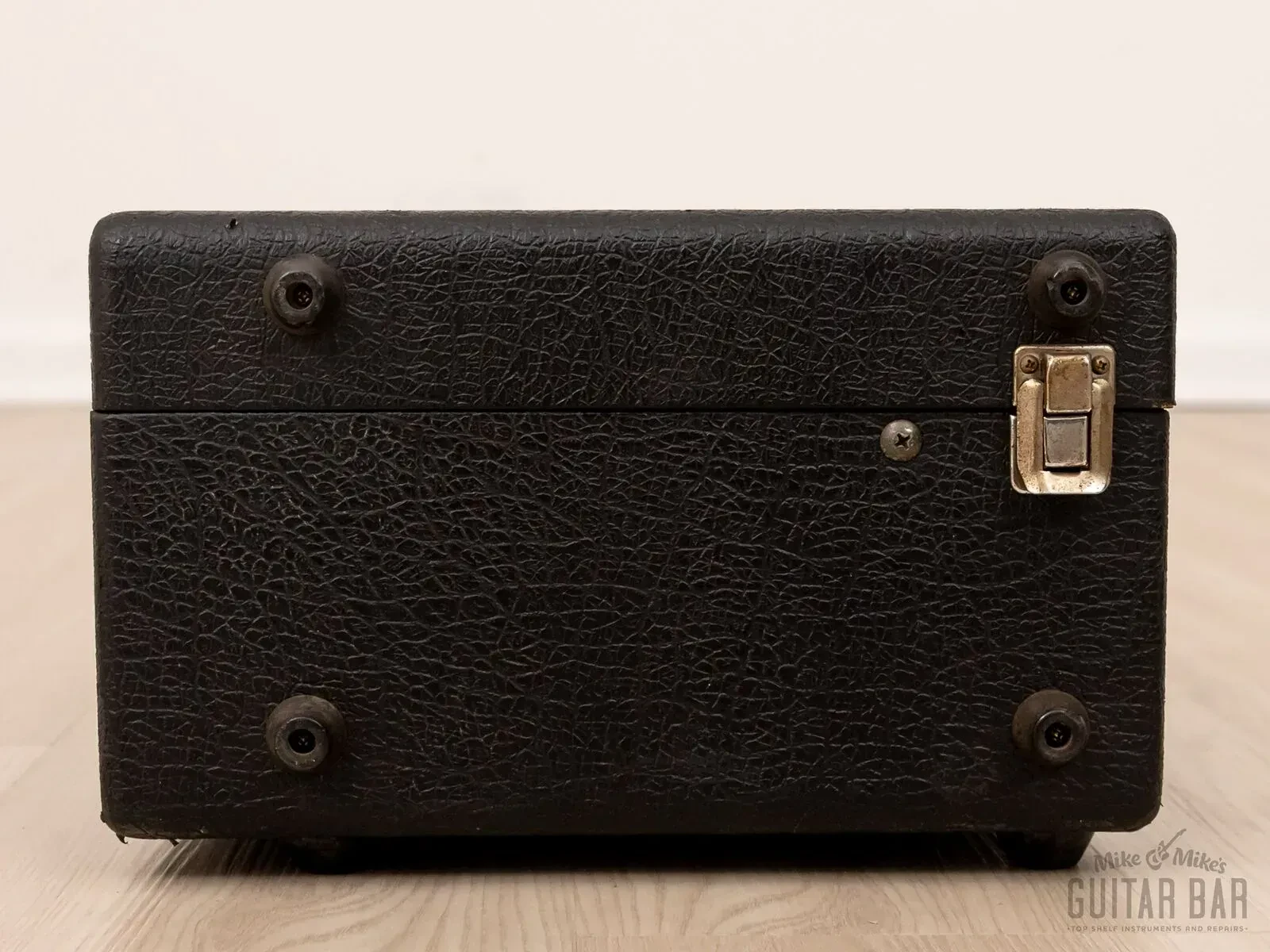 Изображение №7