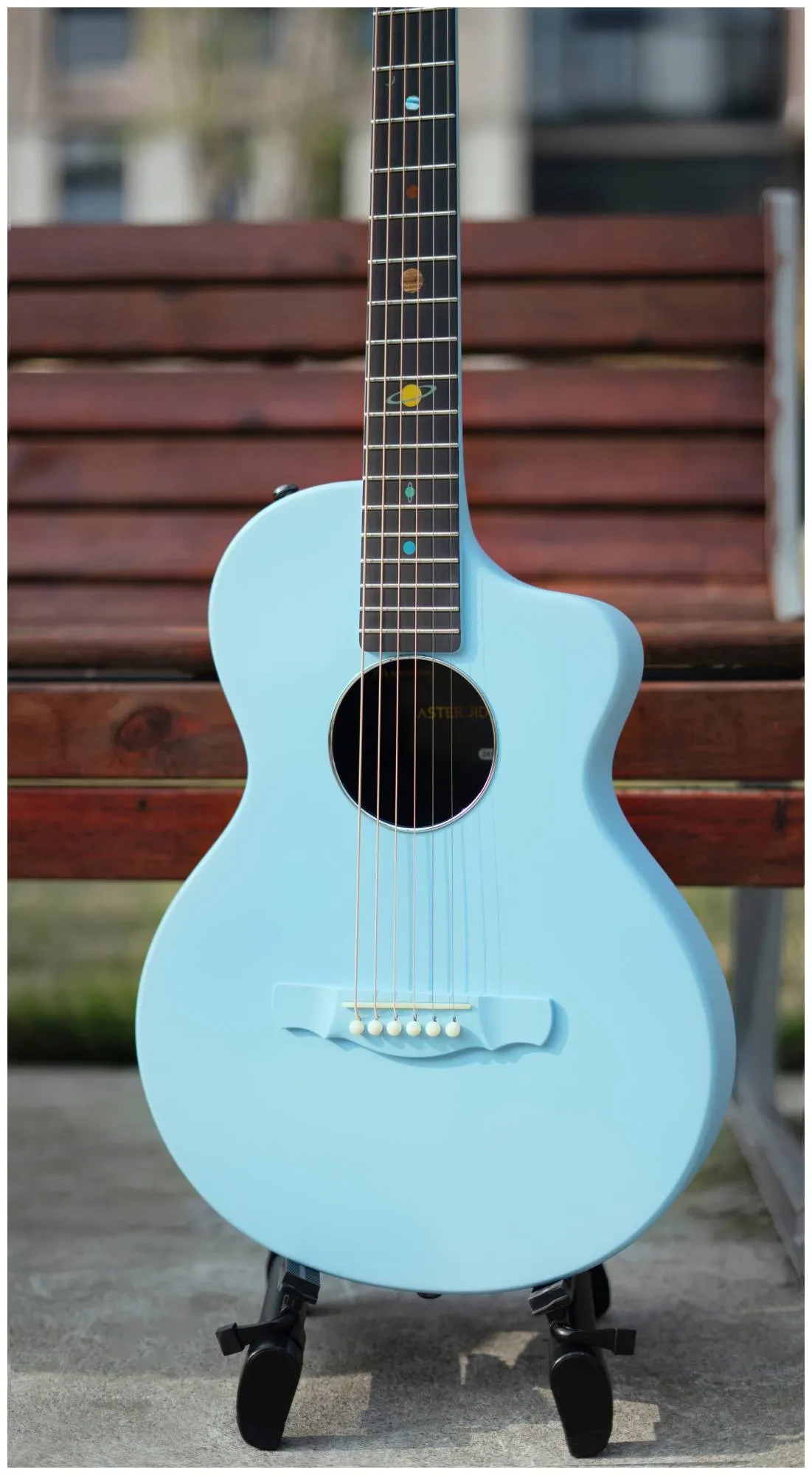 Изображение №18