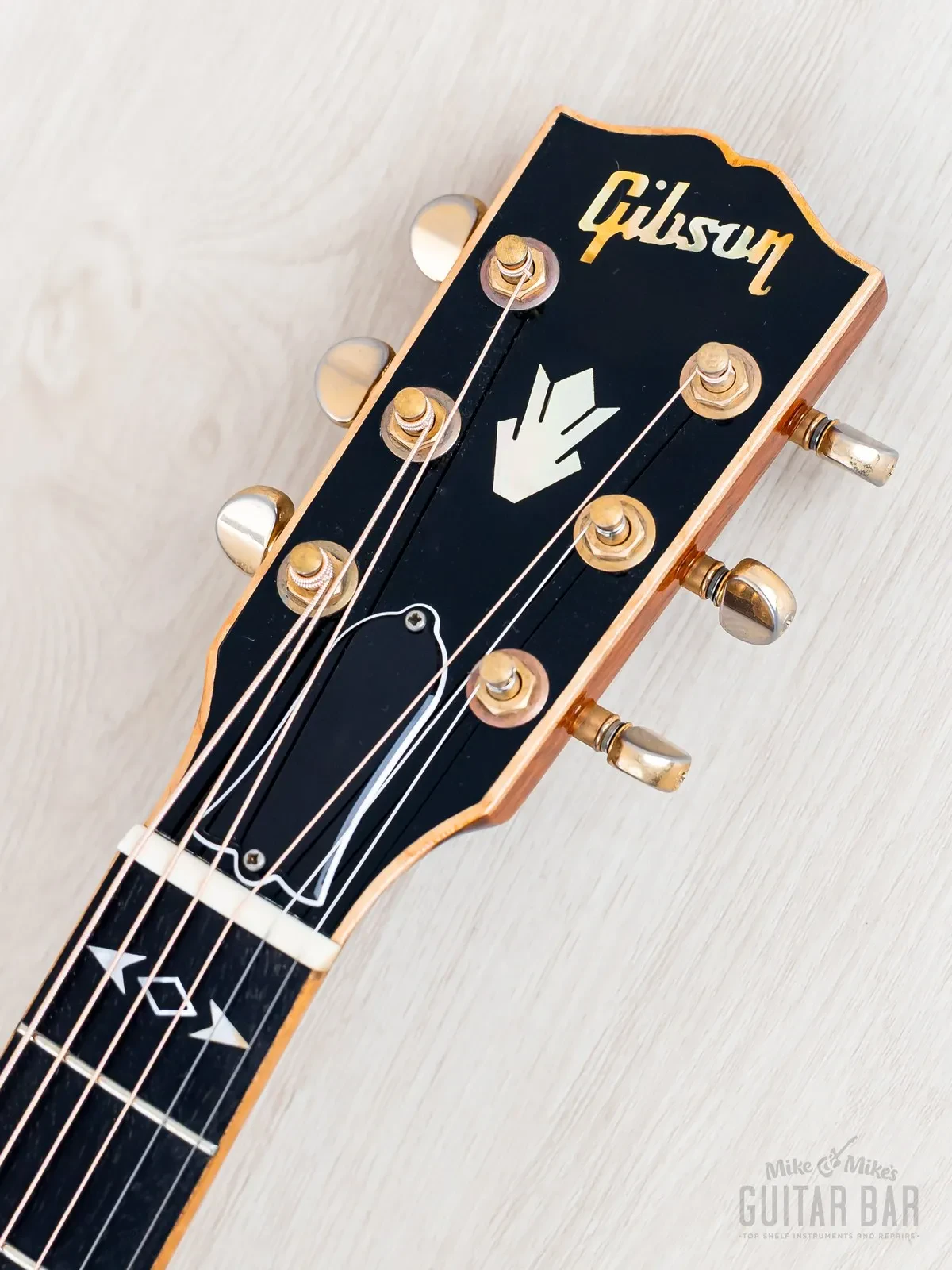 Изображение №4