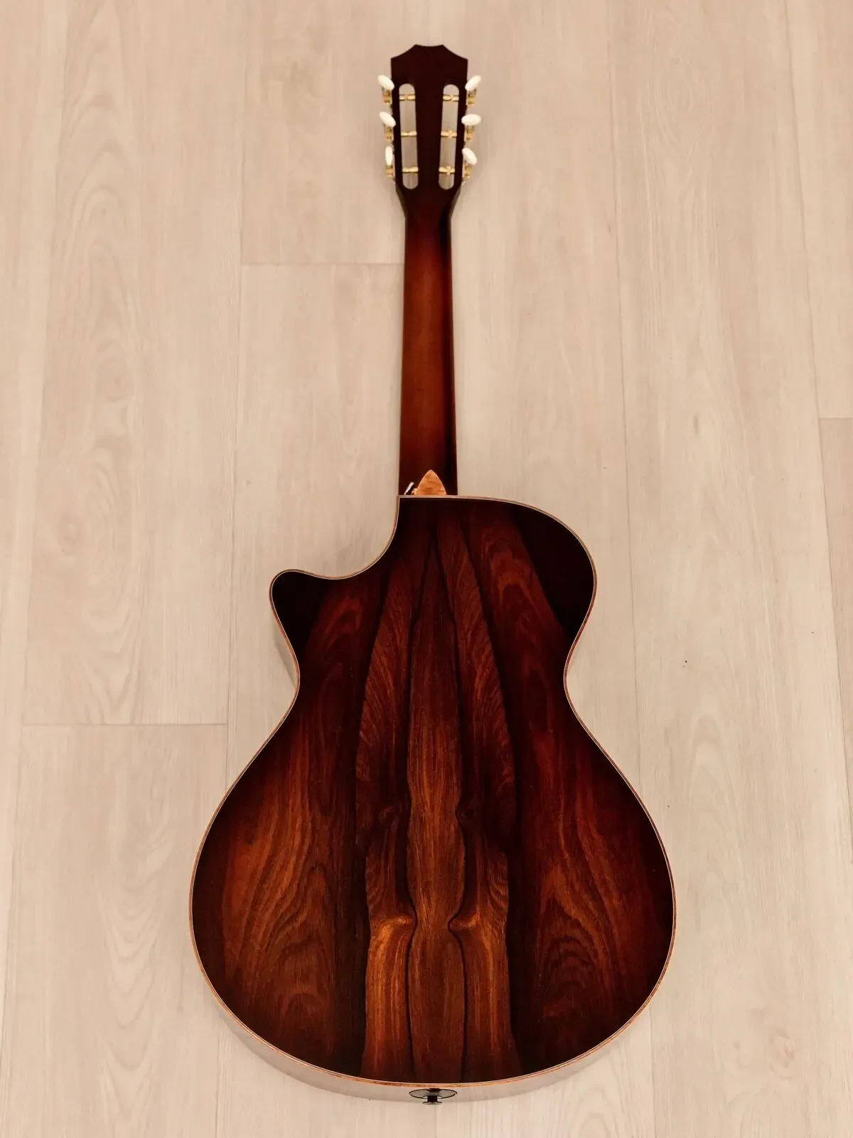 Изображение №2