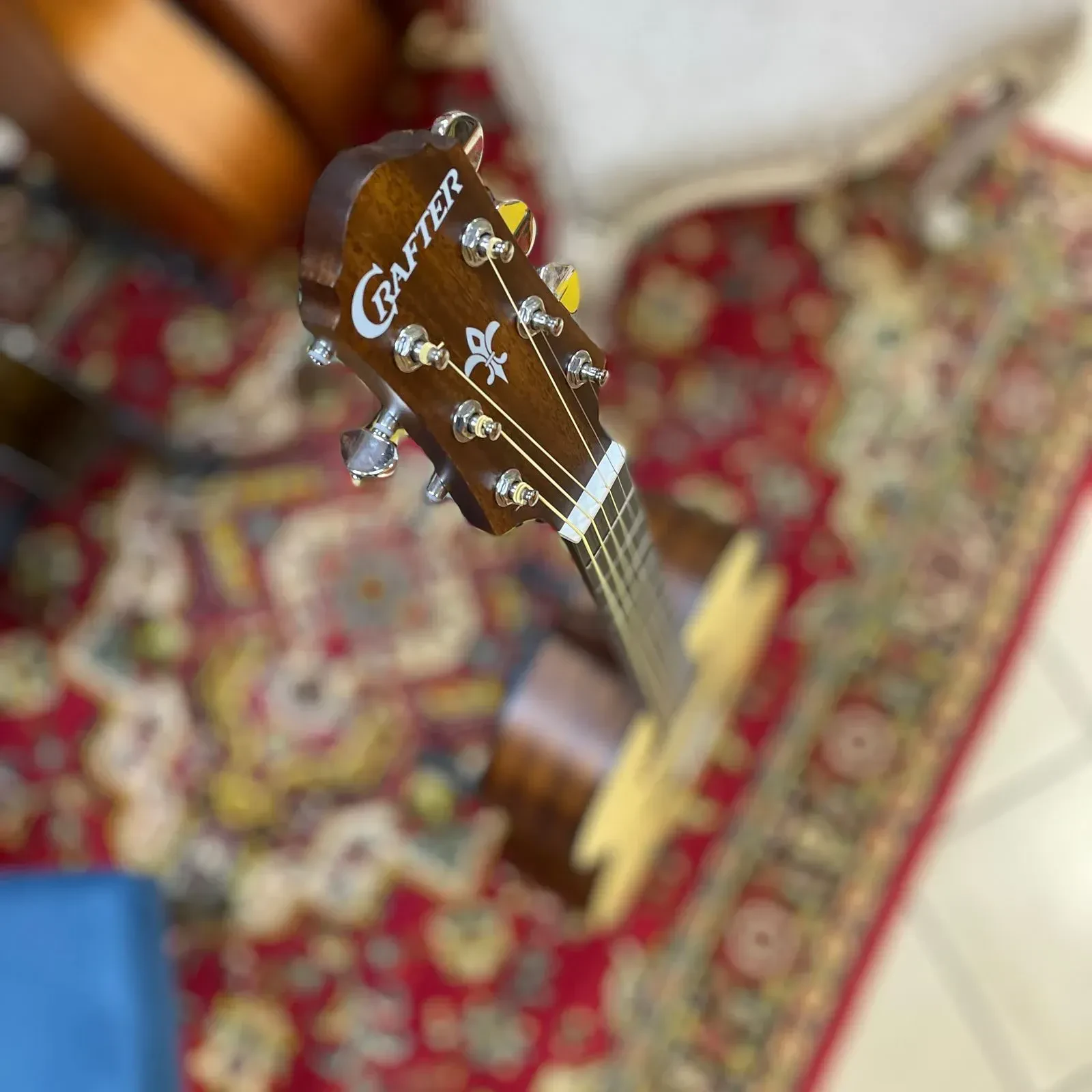 Изображение №23