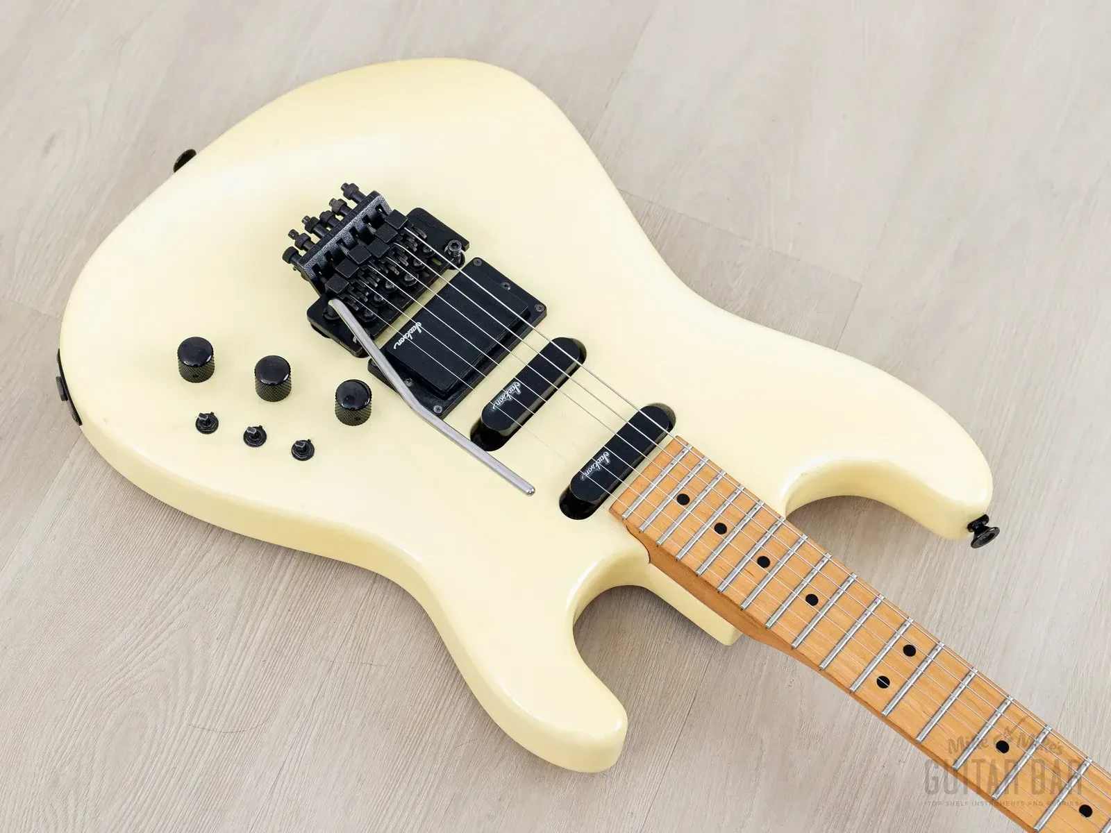 Изображение №9