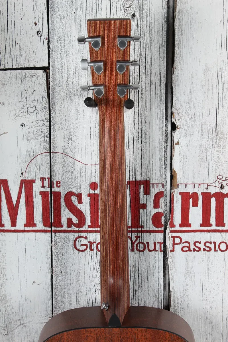 Изображение №15