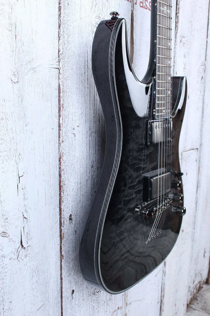 Изображение №3