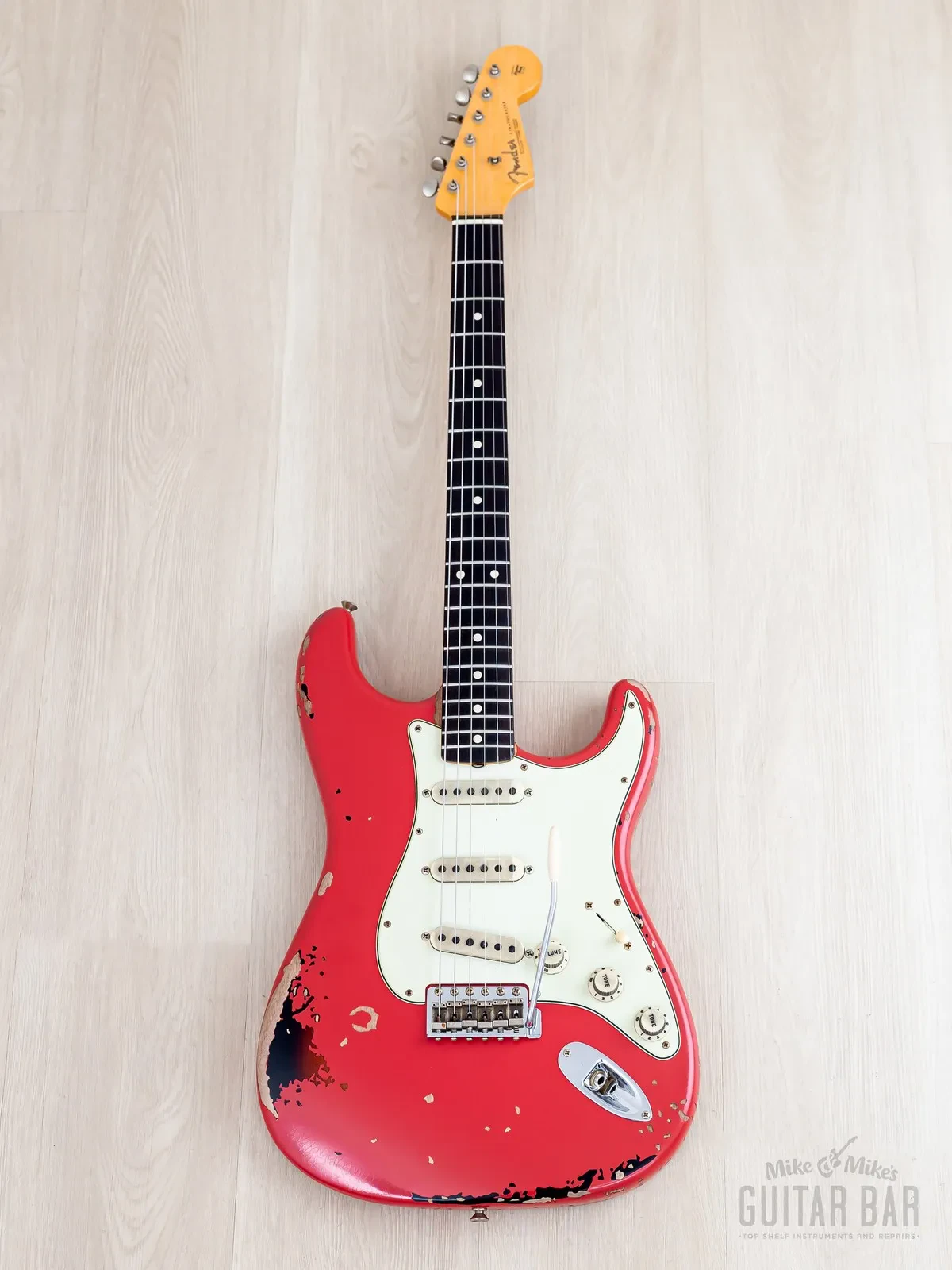 Изображение №2