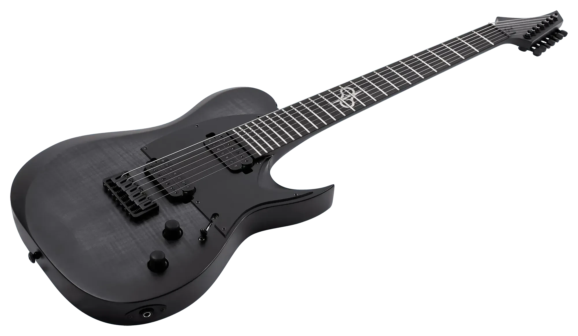 Изображение №3