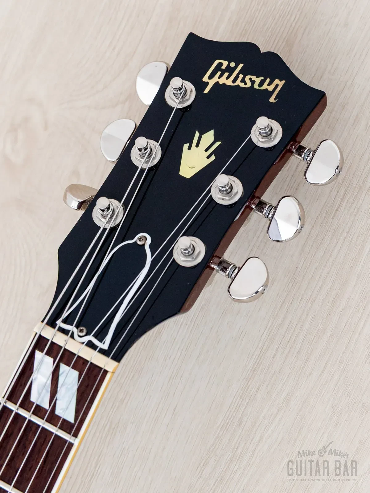 Изображение №4